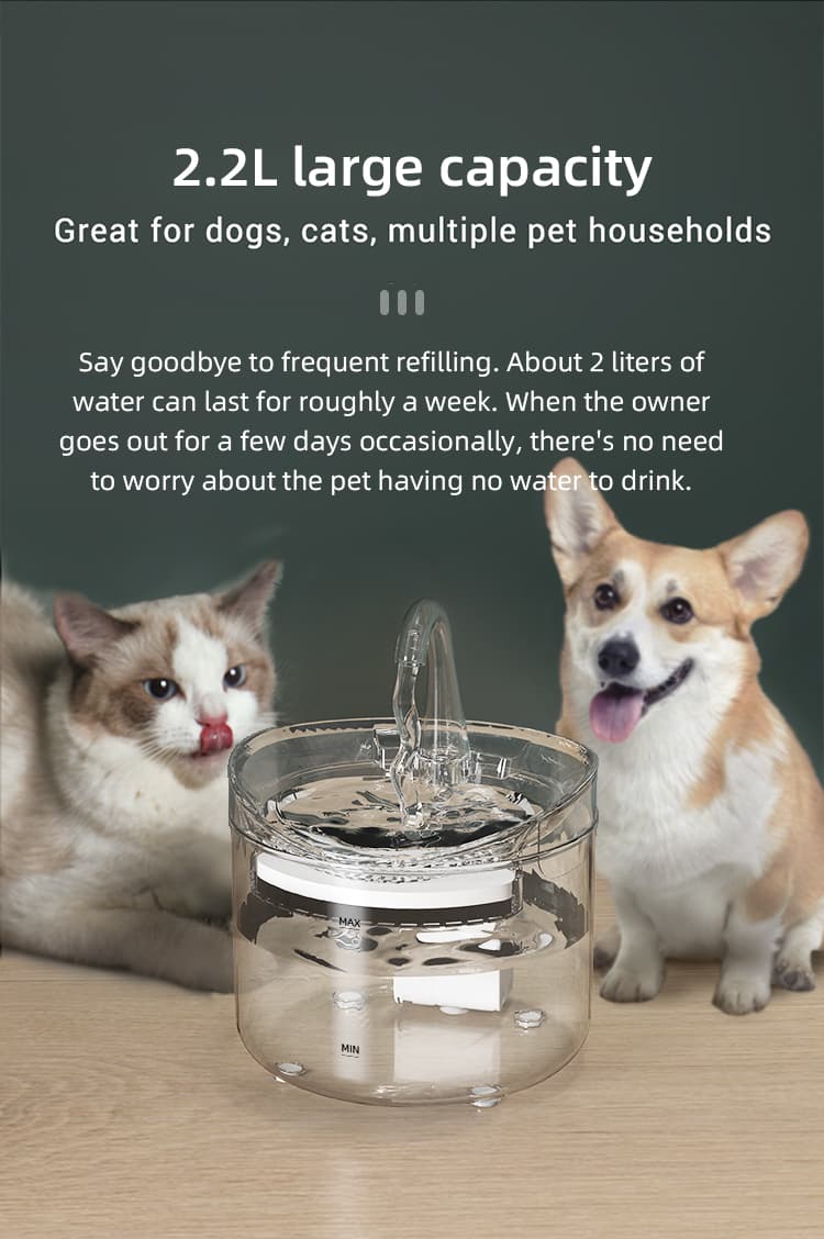 2-2L-large-capacity-pet-fountain-emergency-storage.jpg