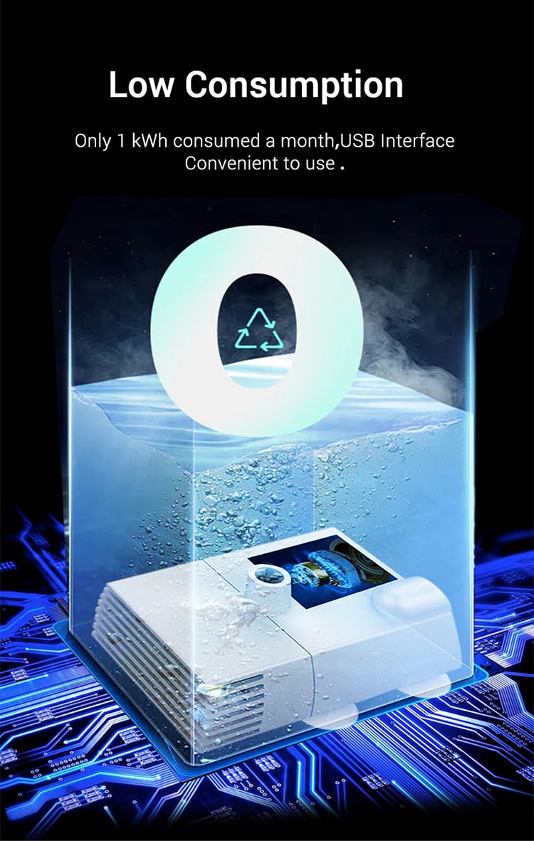 Low consumption water fountation.jpg