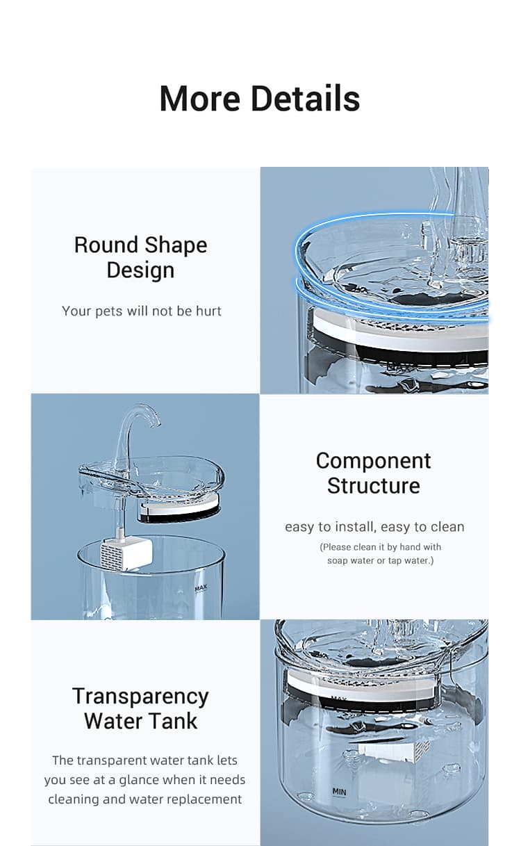 Component structure.jpg