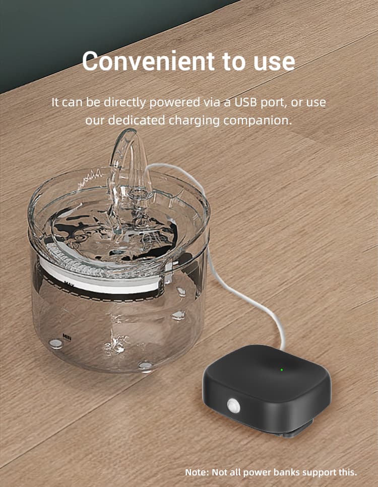 Convenient to Use.jpg