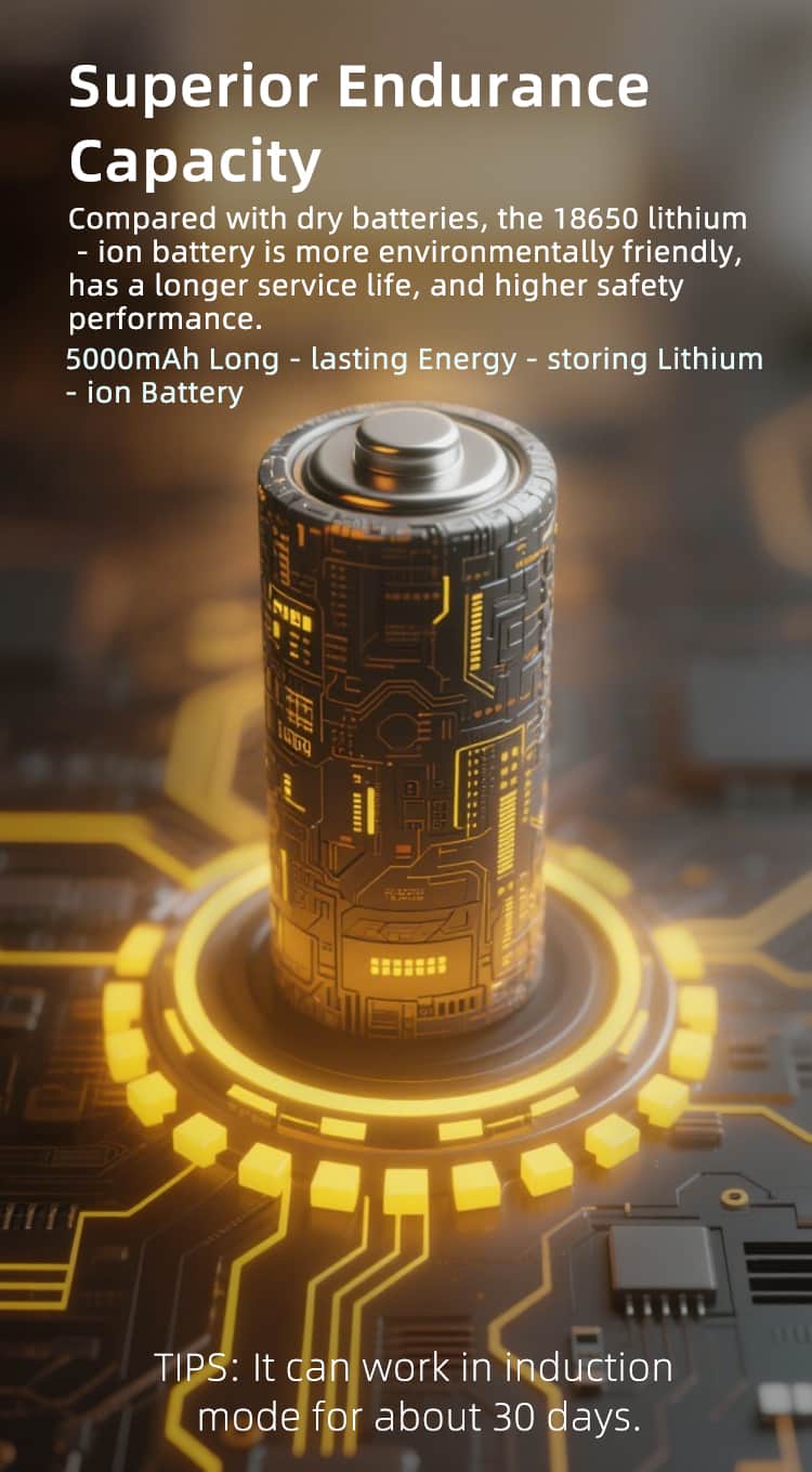 1767360711972648.jpg wireless-pet-water-dispenser-5000mah-lithium-battery.jpg