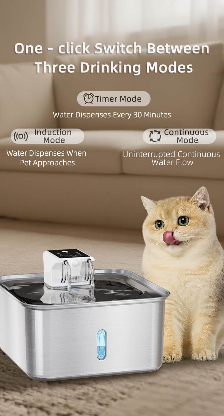 1767363292133470.jpg smart-sensor-pet-fountain-modes.jpg