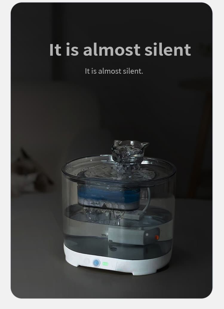 ultra-quiet-cat-waterer-sleep-level-silent.jpg.jpg