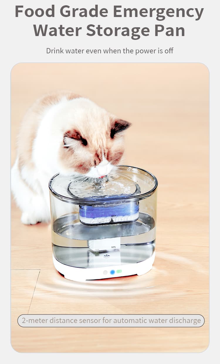 emergency-water-storage-tray-pet-fountain.jpg.jpg