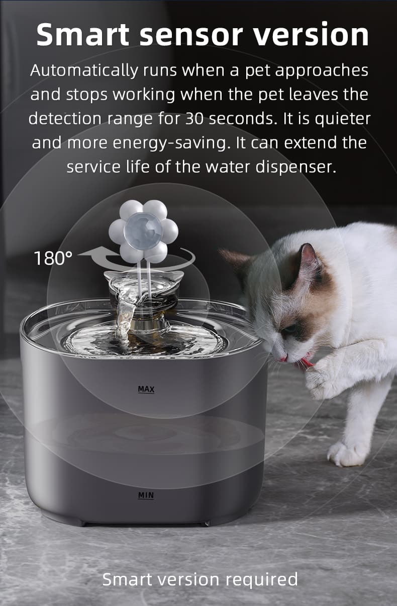 1767440816910435.jpg smart-sensor-automatic-pet-waterer.jpg.jpg