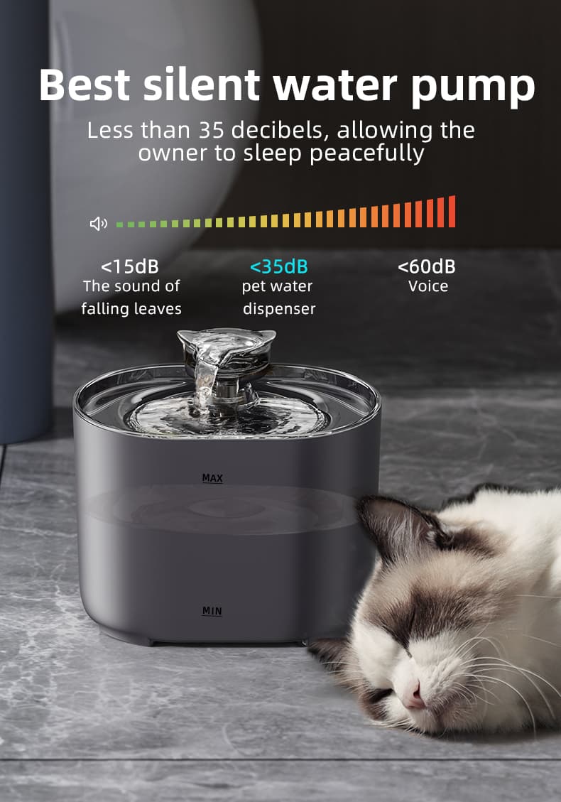 1767440968163749.jpg ultra-quiet-pet-fountain-silent-pump.jpg.jpg