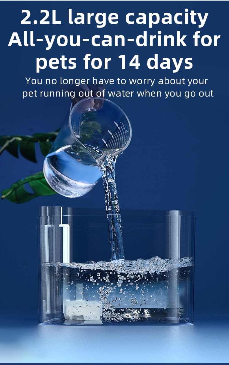 1767441387206364.jpg 2-2L-large-capacity-cat-fountain-emergency-storage.jpg.jpg