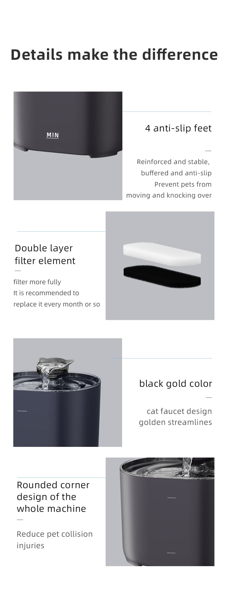 1767441409152900.jpg 英文_14.jpg