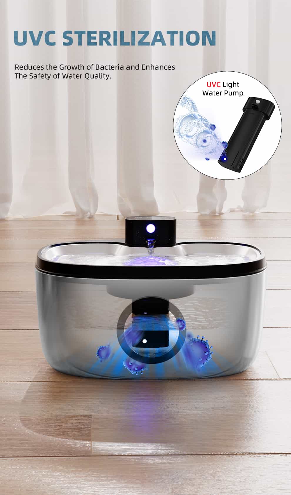 uvc-sterilization-pump-antibacterial-pet-water.jpg